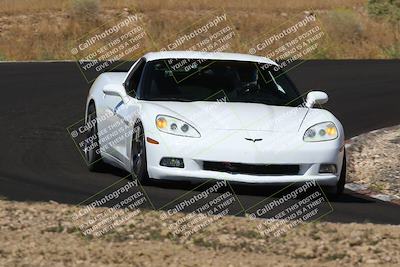 media/Oct-14-2023-West Coast Racing (Sat) [[6853f17b7b]]/Blue Group/Session 3 (Turn 5)/